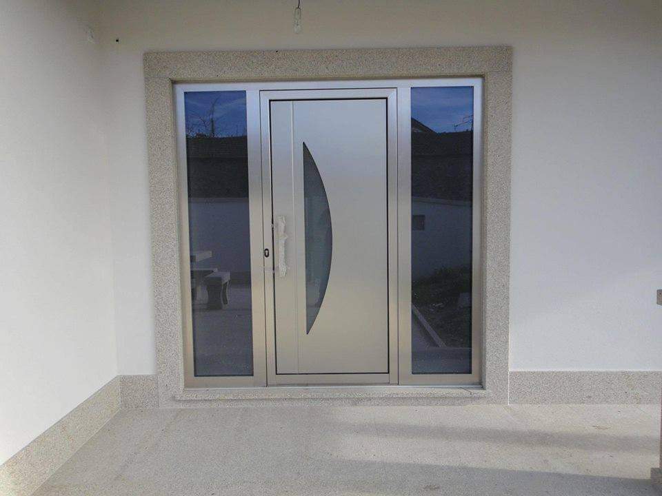 porte maison design porte-maison-design